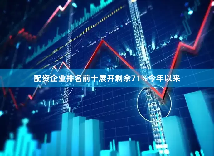 配资企业排名前十展开剩余71%今年以来